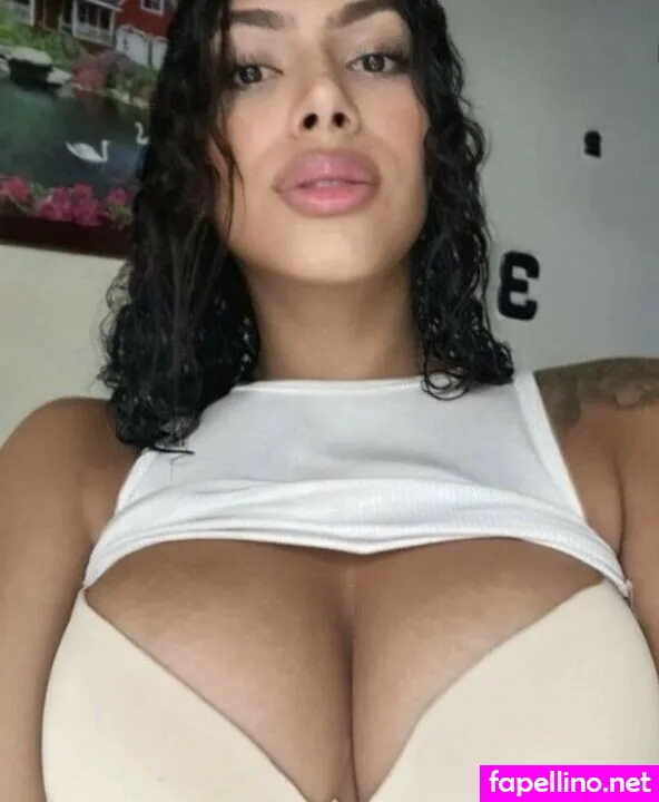 bunny.nicolle, bunnynicol21 Nude Leaked OnlyFans Photo #UsugMlsofv