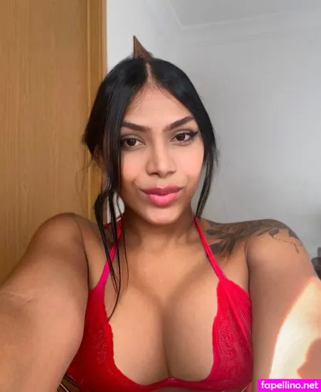 Bunnynicolle OnlyFans Thumbnail #YkwTn8hrM0