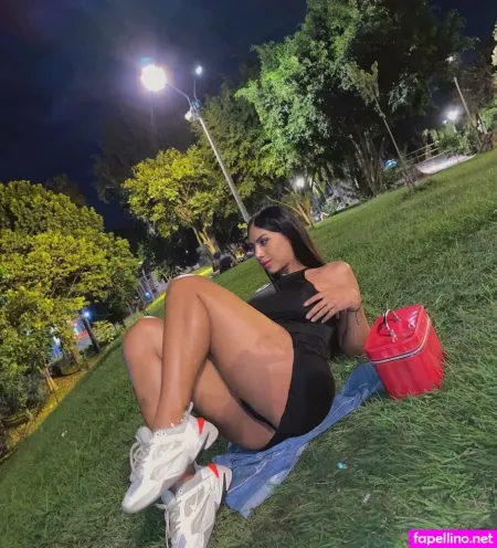 Bunnynicolle OnlyFans Thumbnail #aaORWverKW