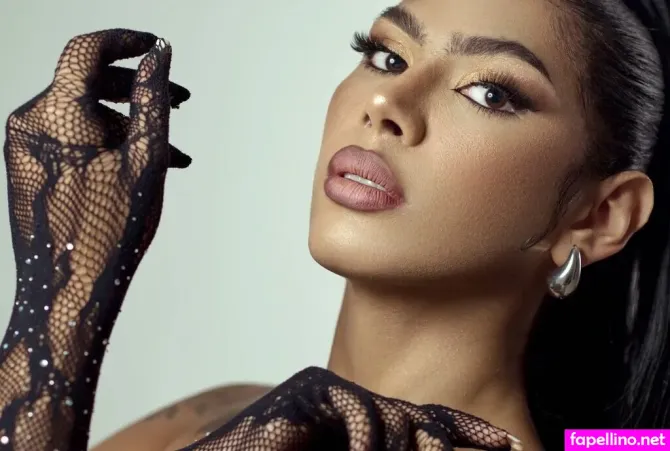 Bunnynicolle Main Profile Photo