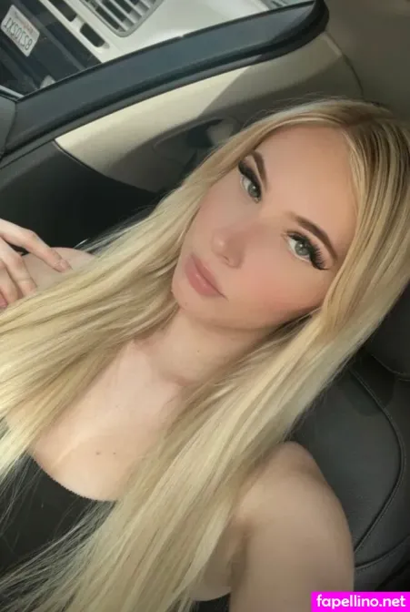 Bunnyontheblock Main Profile Photo