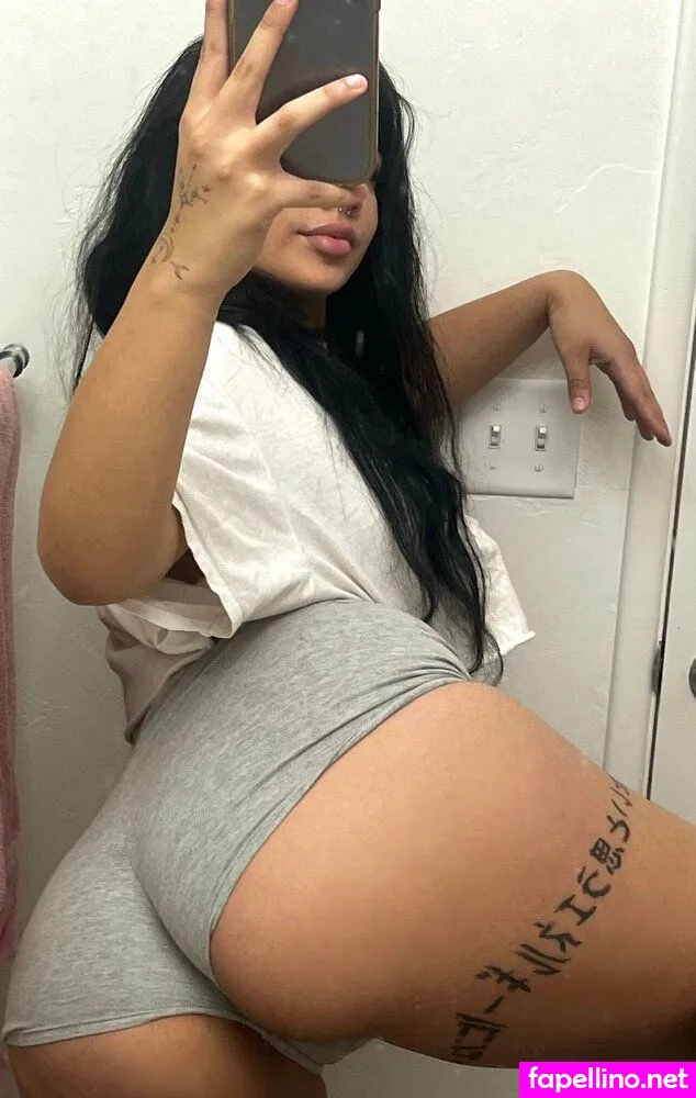 bunnyonvenus, virtu4lbunny Nude Leaked OnlyFans Photo #Eo9YMryu0j