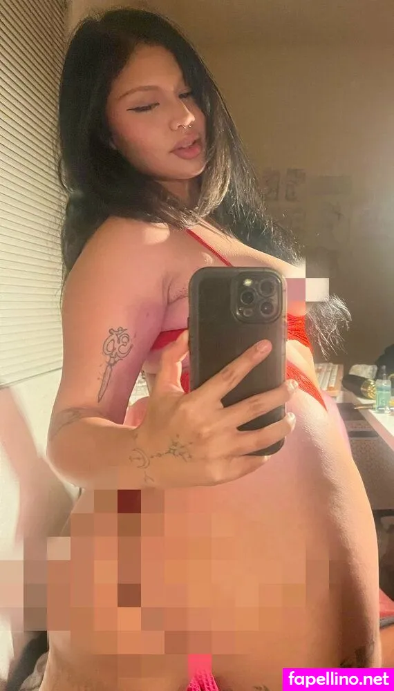 bunnyonvenus, virtu4lbunny Nude Leaked OnlyFans Photo #Jo2tJu5DAM