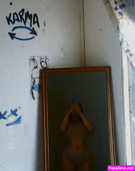 Bunnyoshida photo