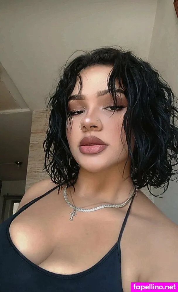 bonniegodiva, klinkyoshida Nude Leaked OnlyFans Photo #YHjimOzQNr