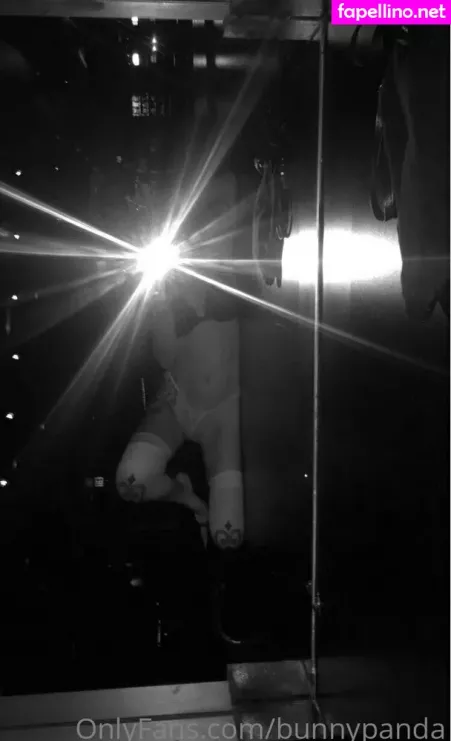 Bunnypanda OnlyFans Thumbnail #BJnhk4r4lE