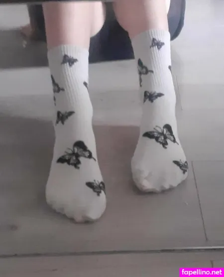 Bunnyprincess98 OnlyFans Thumbnail #T2riNYj2FK