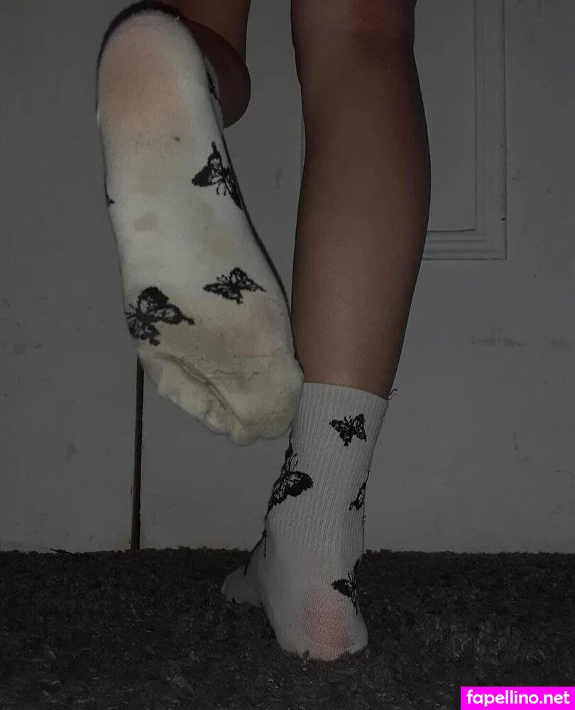 bunnyprincess98, bunnyprincessa Nude Leaked OnlyFans Photo #TYqayyv7hH