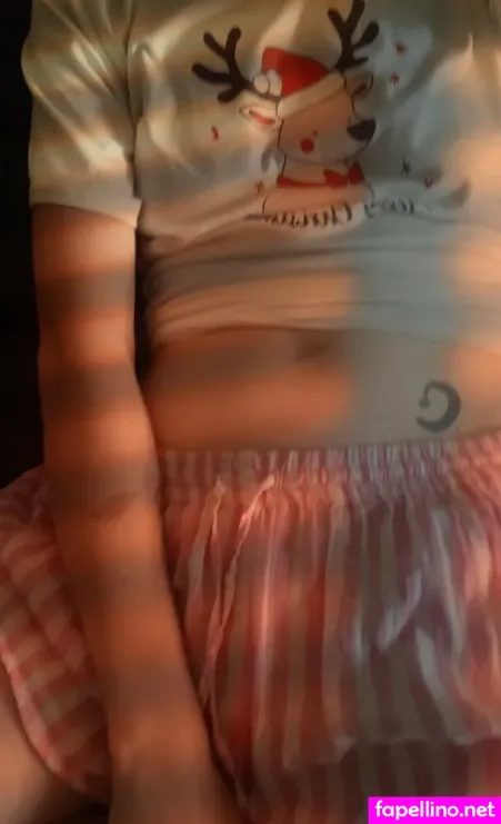 Bunnyprincess98 OnlyFans Thumbnail #rO4Ay2LnAs