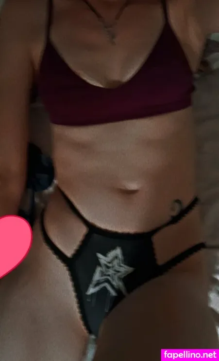 Bunnyprincess98 OnlyFans Thumbnail #yokxySIuEq