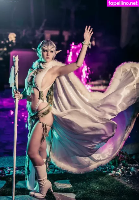 Bunnyq Ki 1 OnlyFans Thumbnail #9WuKwTnkDF