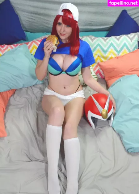 Bunnyq Ki 1 OnlyFans Thumbnail #Rtk9FqFAPt