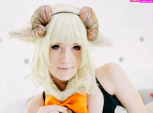 Bunnyq Ki 1 OnlyFans Thumbnail #dQGkj5cgC4