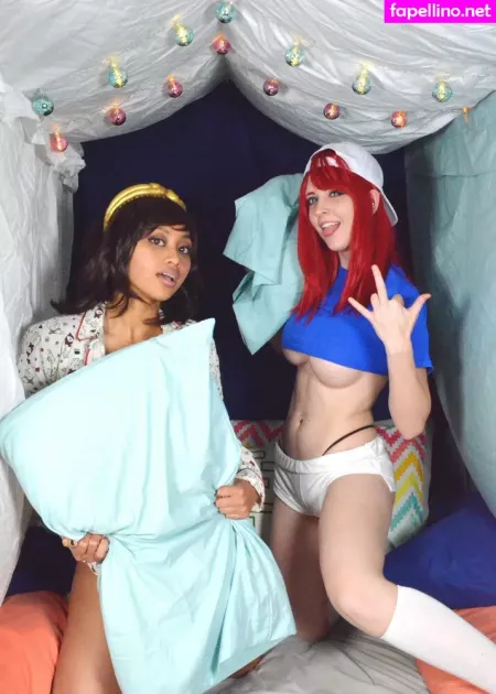 Bunnyq Ki 1 OnlyFans Thumbnail #lNHibIDQqA