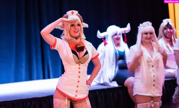 Bunnyq Ki 1 OnlyFans Thumbnail #mceO07FSyk