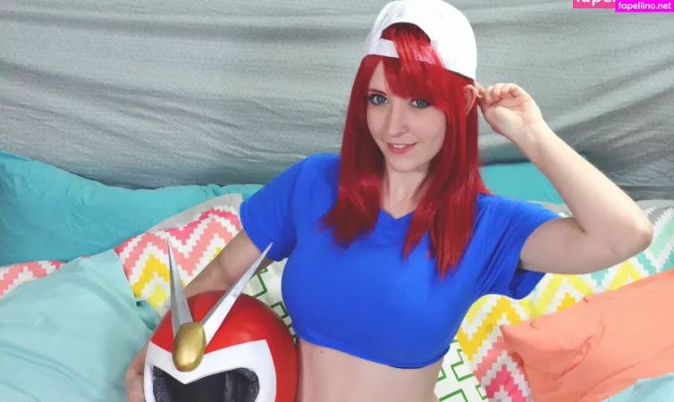 Bunnyq Ki 1 OnlyFans Thumbnail #uUujyWkgWq