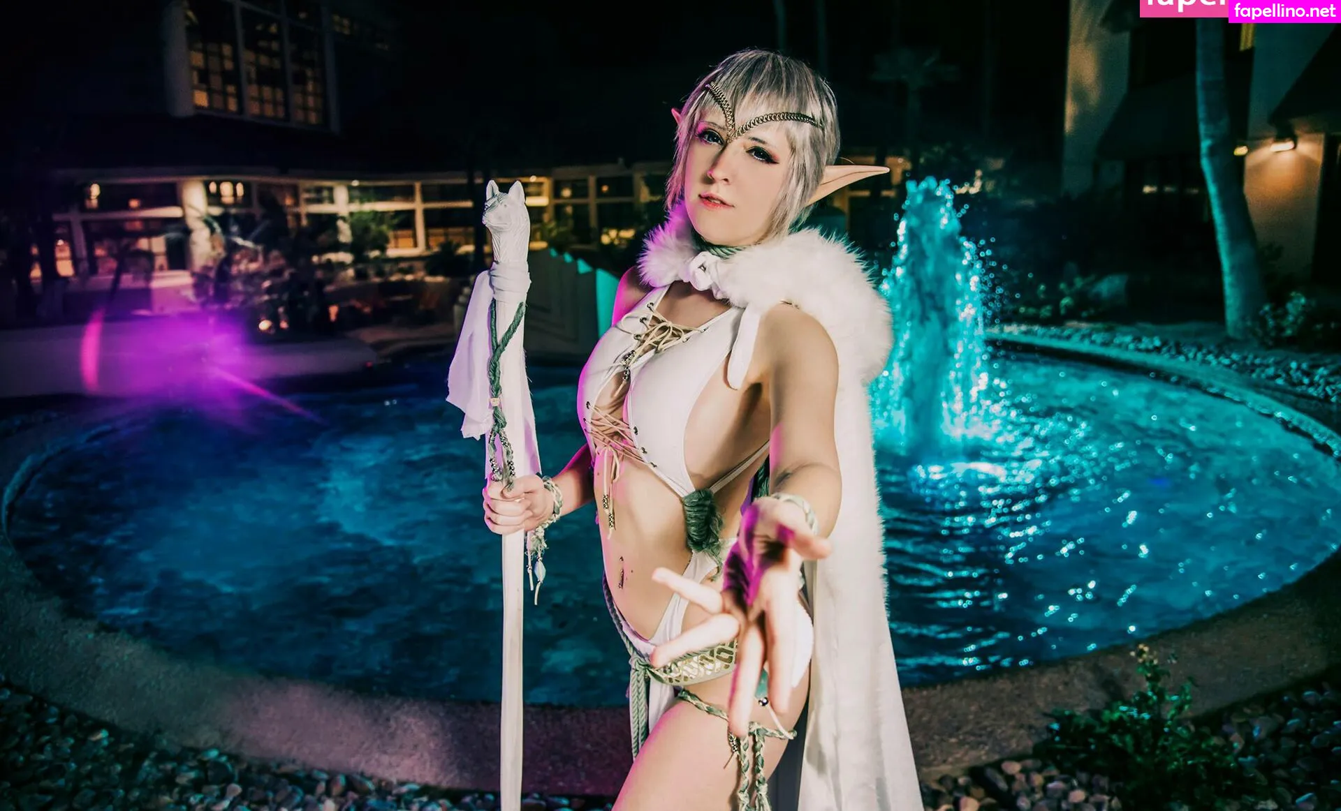BunnyQ-ki, casburi, maidqki Nude Leaked OnlyFans Photo #xalmudINDh