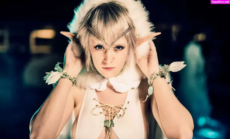 Bunnyq Ki 1 OnlyFans Thumbnail #zEfcFLOj0e