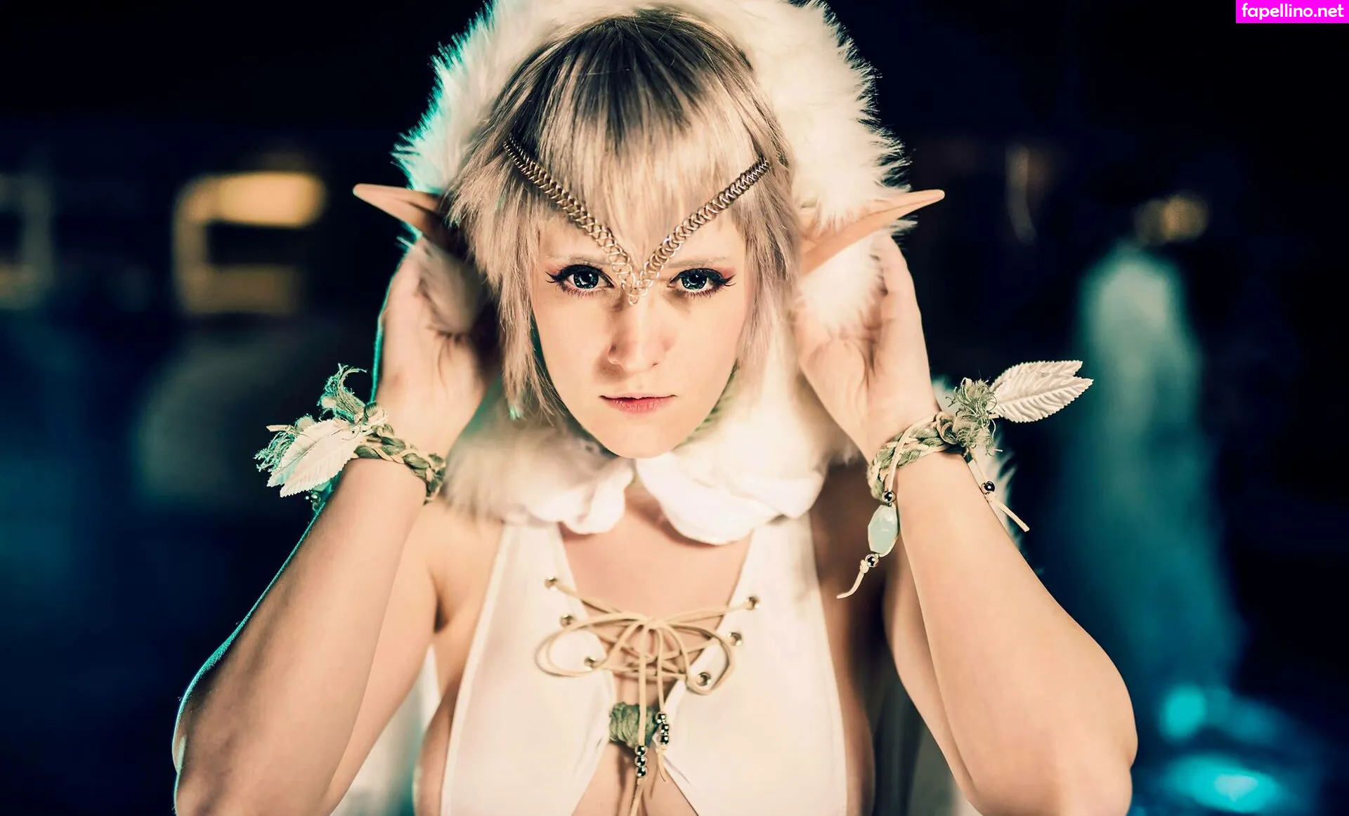 BunnyQ-ki, casburi, maidqki Nude Leaked OnlyFans Photo #zEfcFLOj0e