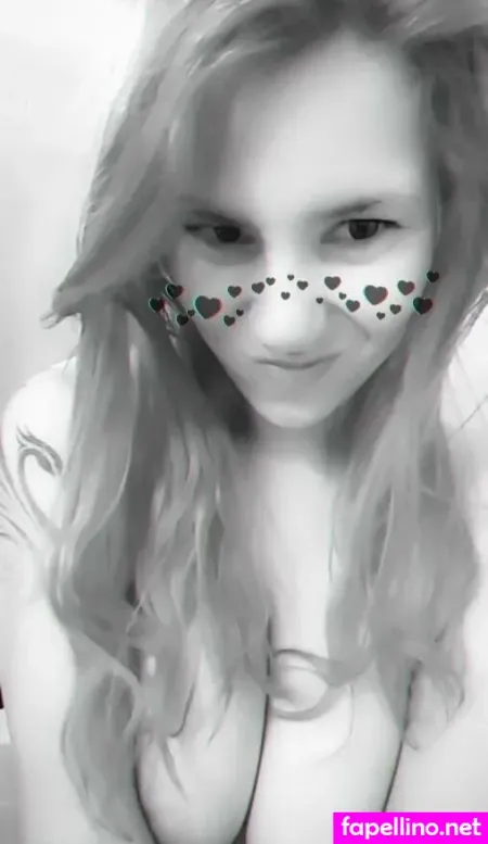 Bunnyqueen20961 OnlyFans Thumbnail #GpRGIAVWlU