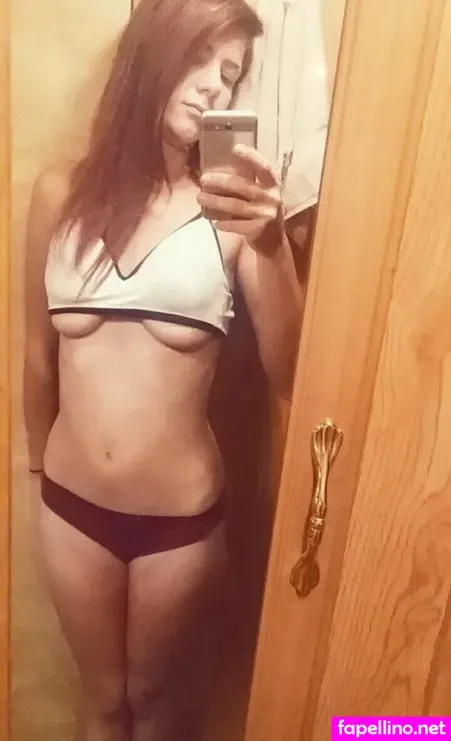 Bunnyqueen20961 OnlyFans Thumbnail #KB9iaW32t5