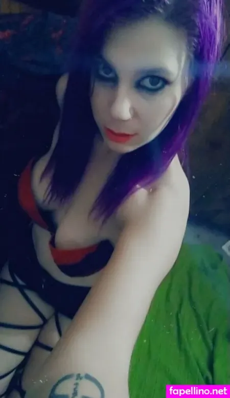 Bunnyqueen20961 OnlyFans Thumbnail #QcjlYDAS69