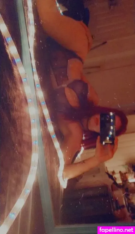 Bunnyqueen20961 OnlyFans Thumbnail #R1D4pQb6l5