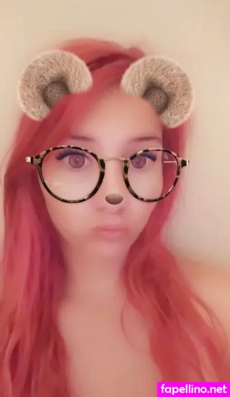 Bunnyqueen20961 OnlyFans Thumbnail #ScA2A0WZWX