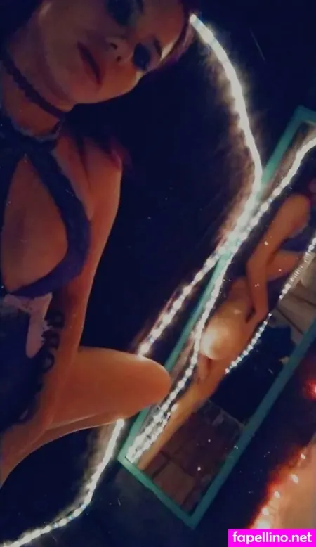 Bunnyqueen20961 OnlyFans Thumbnail #Ta7DEfrZz5