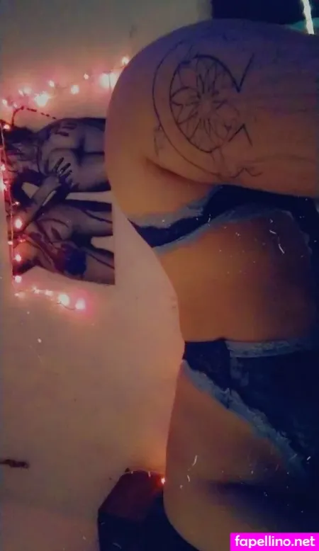 Bunnyqueen20961 OnlyFans Thumbnail #UYRy9ffH2V