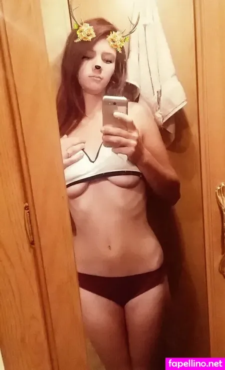 Bunnyqueen20961 OnlyFans Thumbnail #ZlMv9Lvxbm