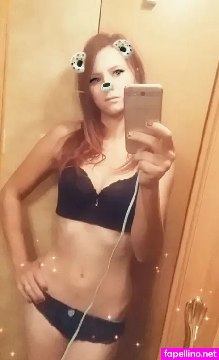 Bunnyqueen20961 OnlyFans Thumbnail #dk4PiGyt66
