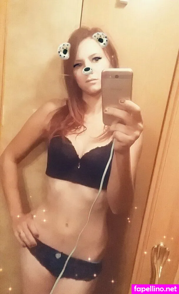 bunnyqueen20961, thatonechick2096 Nude Leaked OnlyFans Photo #dk4PiGyt66