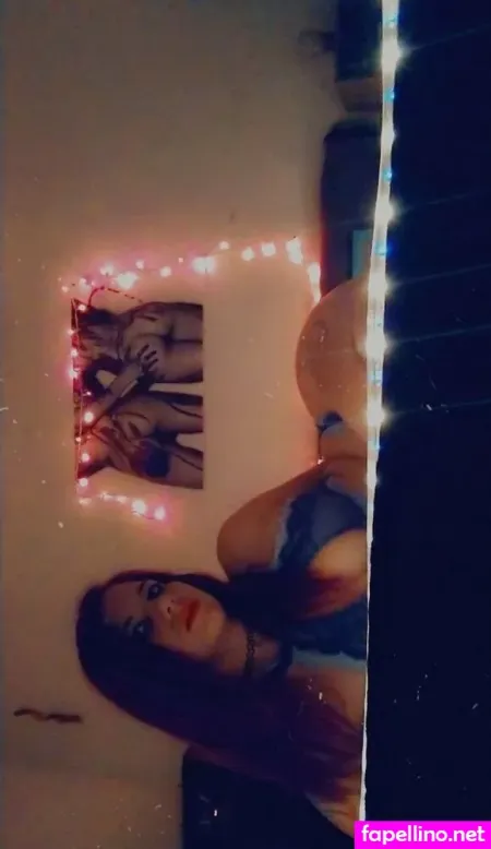 Bunnyqueen20961 OnlyFans Thumbnail #gZyypjnLpy