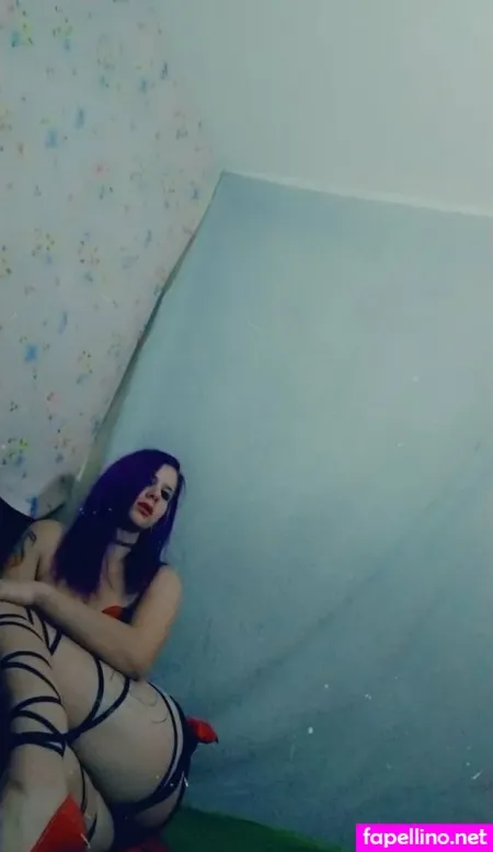 Bunnyqueen20961 OnlyFans Thumbnail #ii7lyjGdvm