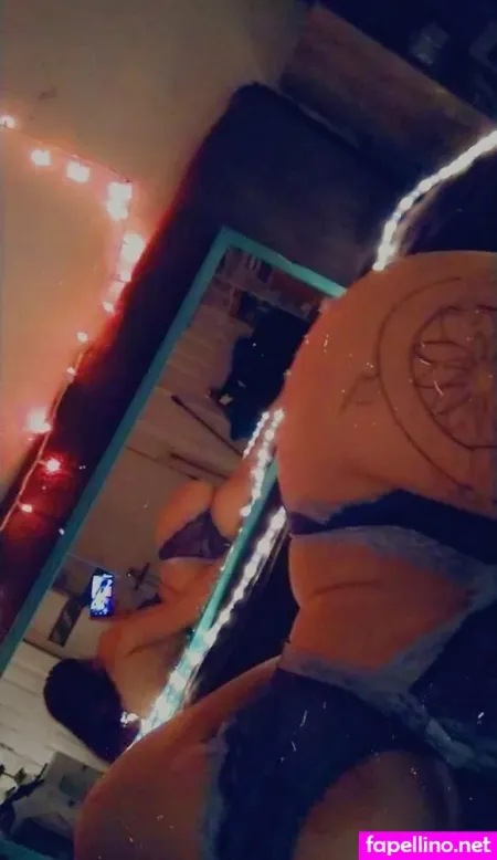 Bunnyqueen20961 OnlyFans Thumbnail #qeXAcbbjfP
