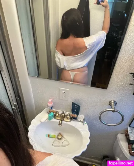 Bunnyrabbitlani OnlyFans Thumbnail #0dWuExdbIY