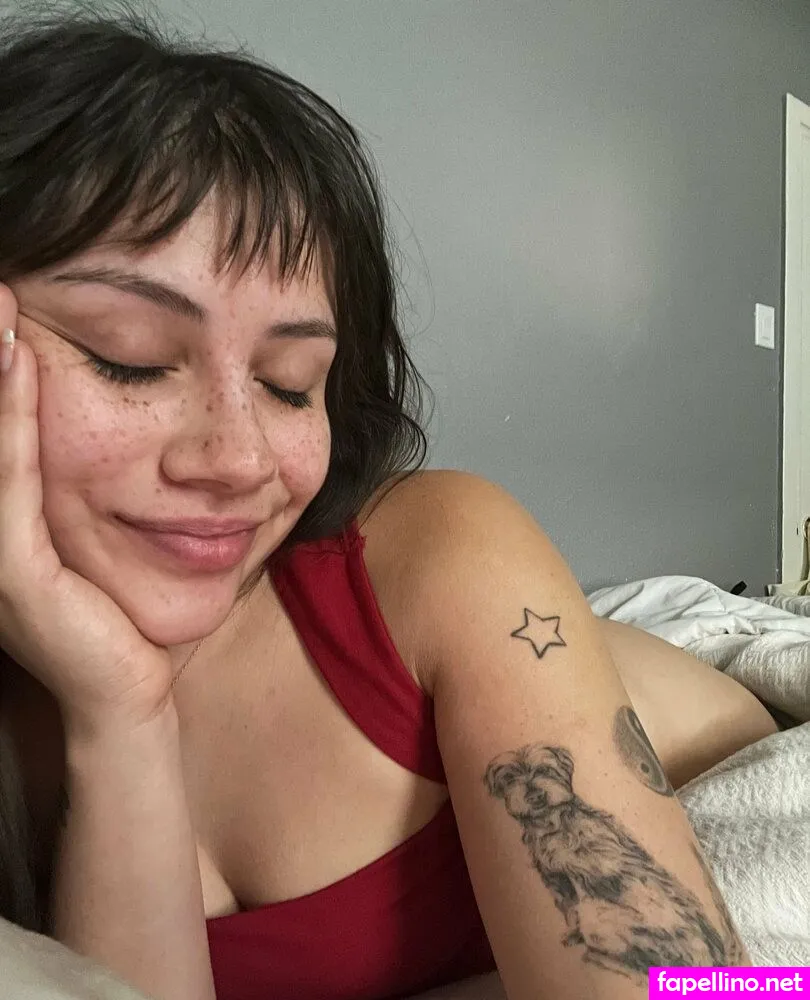 bunny_rabbith, bunnyrabbitlani Nude Leaked OnlyFans Photo #4WNTS1dpMS