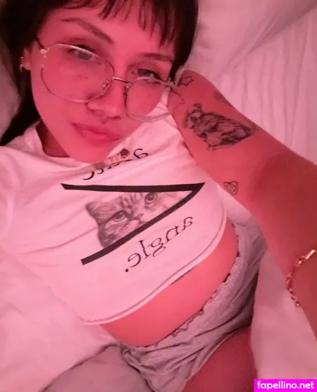 Bunnyrabbitlani OnlyFans Thumbnail #BB9b7GR8Pe