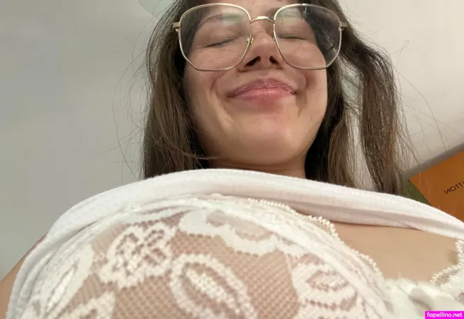 Bunnyrabbitlani OnlyFans Thumbnail #BiYUUc1wlE