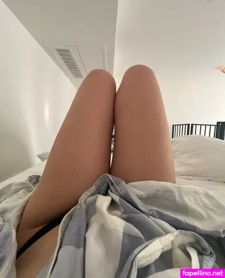 Bunnyrabbitlani OnlyFans Thumbnail #EDeqqpnSut