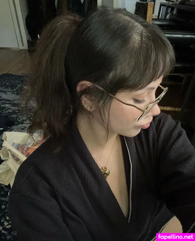 bunny_rabbith, bunnyrabbitlani Nude Leaked OnlyFans Photo #OW3UXdEkcl