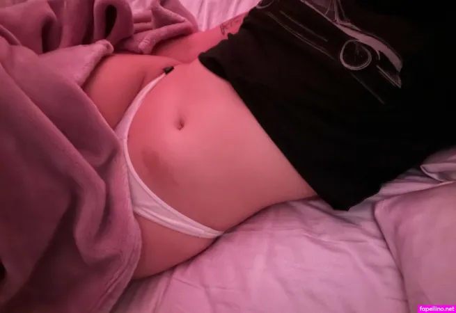Bunnyrabbitlani OnlyFans Thumbnail #RQvQCi14t6