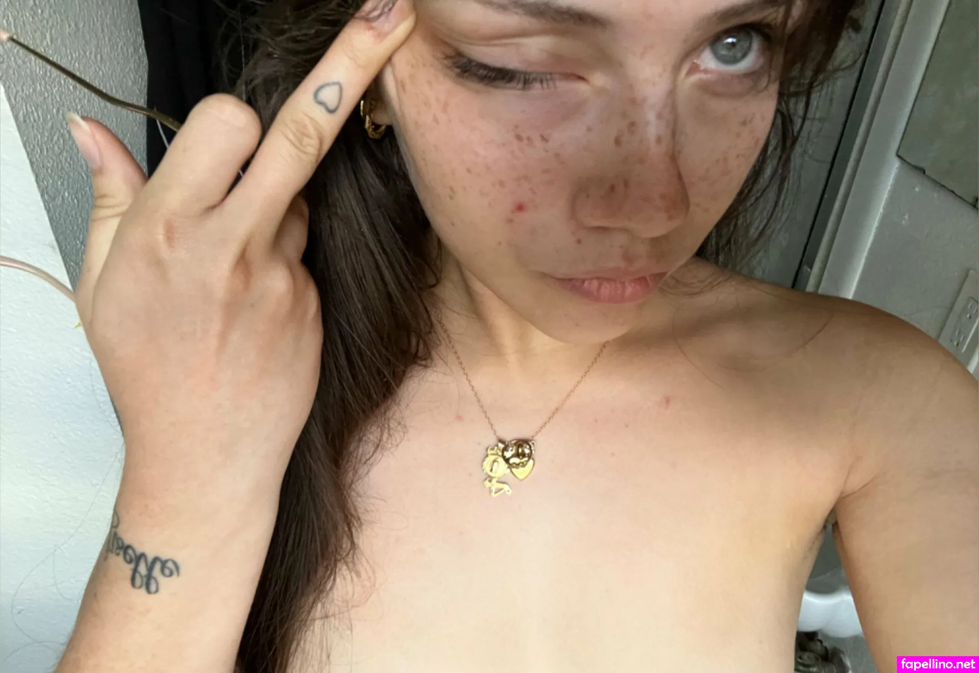 bunny_rabbith, bunnyrabbitlani Nude Leaked OnlyFans Photo #iuUoc0EXeH