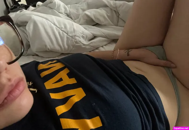 Bunnyrabbitlani OnlyFans Thumbnail #rqVNEGZGSF