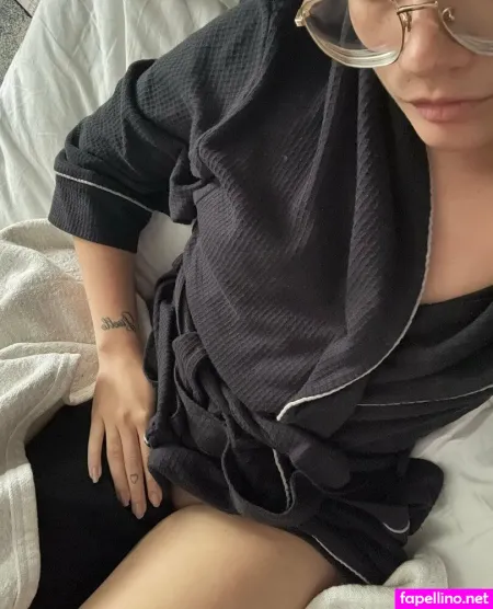 Bunnyrabbitlani OnlyFans Thumbnail #t5xtSCYNHM