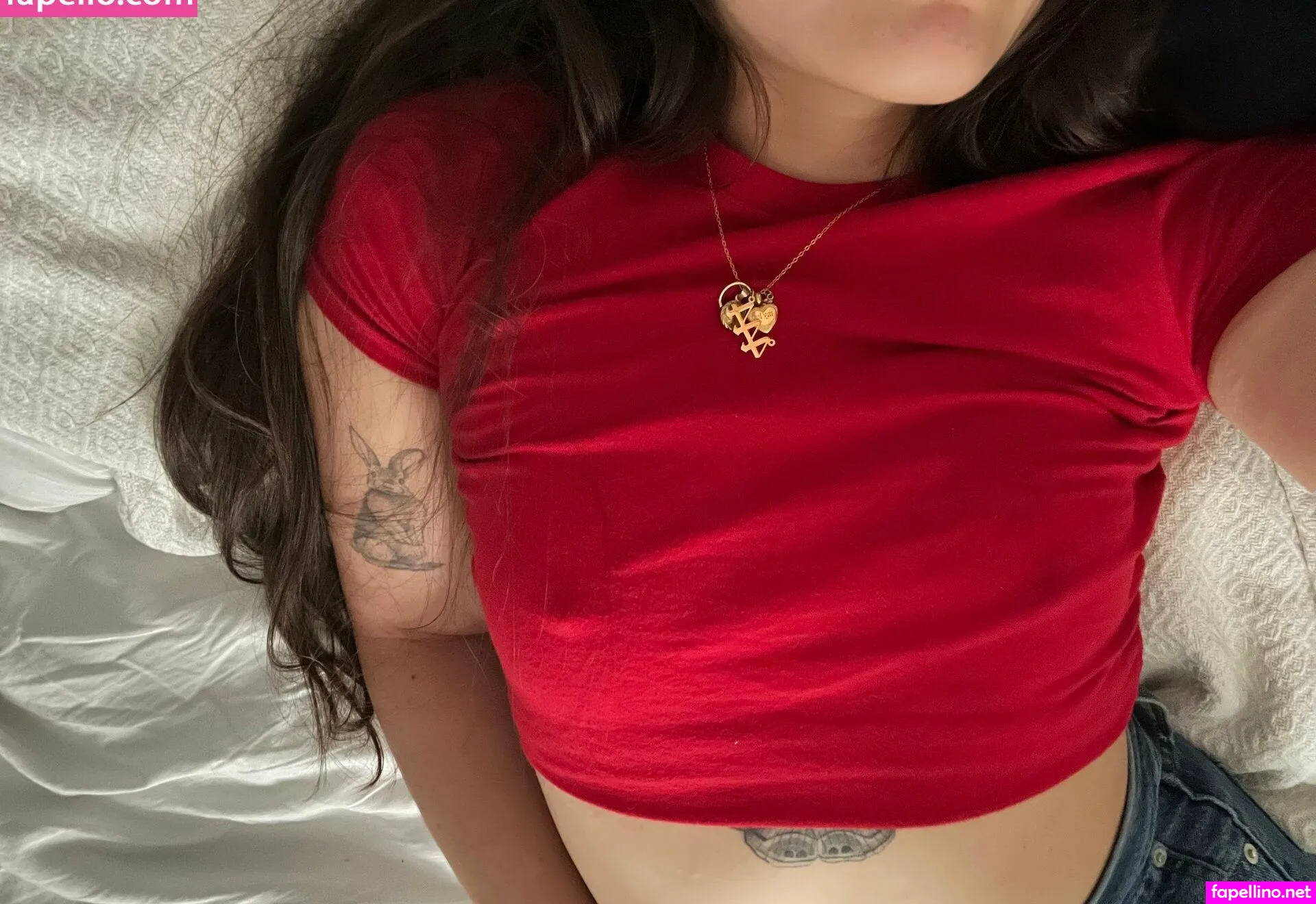 bunny_rabbith, bunnyrabbitlani Nude Leaked OnlyFans Photo #vdAqlRfoxM