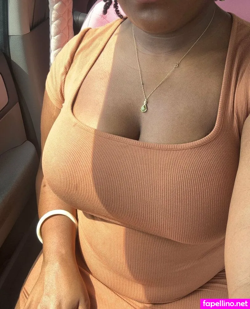 bunnyragdoll Nude Leaked OnlyFans Photo #9GdDEsP7bc