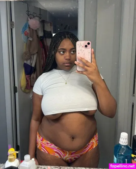 Bunnyragdoll OnlyFans Thumbnail #BVFZlcg1tt
