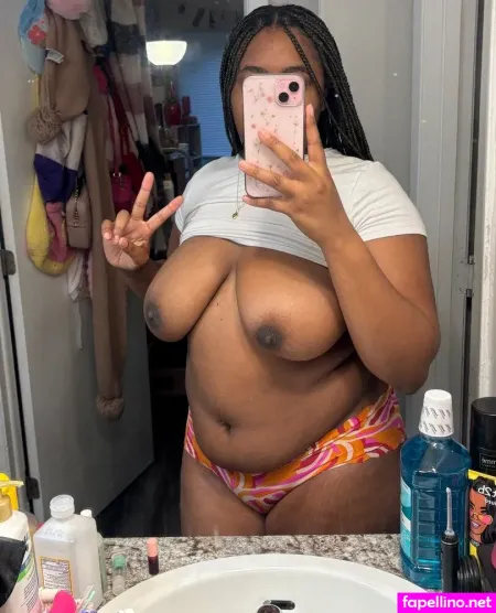 Bunnyragdoll OnlyFans Thumbnail #TDwzJE64Jx